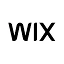 Fxminor